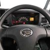 daihatsu hijet-truck 2020 CFJ1808085 image 9