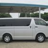 toyota hiace-van 2019 CFJ1485032 image 15