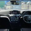 nissan elgrand 2019 -NISSAN--Elgrand DBA-PE52--PE52-070254---NISSAN--Elgrand DBA-PE52--PE52-070254- image 18