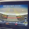 mercedes-benz b-class 2017 -MERCEDES-BENZ--Benz B Class DBA-246242--WDD2462422J460170---MERCEDES-BENZ--Benz B Class DBA-246242--WDD2462422J460170- image 5