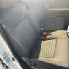 suzuki wagon-r 2025 CFJ1543886 image 19