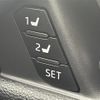 toyota rav4 2019 CFJ1827745 image 9