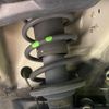 suzuki hustler 2019 quick_quick_MR31S_MR31S-322478 image 20