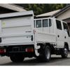 isuzu elf-truck 2019 CFJ1622890 image 7