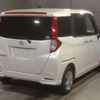 toyota roomy 2021 -TOYOTA--Roomy 5BA-M900A--M900A-0520344---TOYOTA--Roomy 5BA-M900A--M900A-0520344- image 2