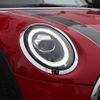 mini mini-others 2020 -BMW--BMW Mini CBA-XR20M--WMWXR520002M55124---BMW--BMW Mini CBA-XR20M--WMWXR520002M55124- image 5