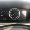 toyota hiace-van 2024 -TOYOTA 【滋賀 430ﾘ 29】--Hiace Van 3BF-TRH200V--TRH200-0384573---TOYOTA 【滋賀 430ﾘ 29】--Hiace Van 3BF-TRH200V--TRH200-0384573- image 13
