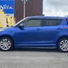 suzuki swift 2013 -SUZUKI--Swift DBA-ZD72S--ZD72S-300142---SUZUKI--Swift DBA-ZD72S--ZD72S-300142- image 8