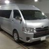 toyota hiace-wagon 2016 -TOYOTA 【豊田 300ﾓ5062】--Hiace Wagon CBA-TRH224W--TRH224-0016185---TOYOTA 【豊田 300ﾓ5062】--Hiace Wagon CBA-TRH224W--TRH224-0016185- image 4