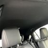 toyota harrier 2018 -TOYOTA--Harrier DBA-ZSU60W--ZSU60-0143209---TOYOTA--Harrier DBA-ZSU60W--ZSU60-0143209- image 21