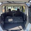 daihatsu thor 2022 CARSENSOR_JP_AU6428465747 image 33