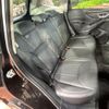 subaru forester 2024 CFJ1830821 image 9