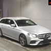 mercedes-benz e-class-station-wagon 2018 CFJ1722784 image 1