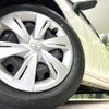 toyota sienta 2018 CFJ1644371 image 14