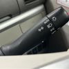 daihatsu tanto 2014 -DAIHATSU--Tanto DBA-LA600S--LA600S-0055598---DAIHATSU--Tanto DBA-LA600S--LA600S-0055598- image 5