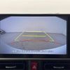 daihatsu move-canbus 2024 -DAIHATSU--Move Canbus 5BA-LA860S--LA860S-0012784---DAIHATSU--Move Canbus 5BA-LA860S--LA860S-0012784- image 18