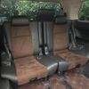 toyota alphard 2013 -TOYOTA--Alphard DBA-ANH20W--ANH20-8300601---TOYOTA--Alphard DBA-ANH20W--ANH20-8300601- image 10