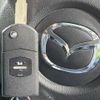 mazda demio 2012 -MAZDA--Demio DBA-DEJFS--DEJFS-119460---MAZDA--Demio DBA-DEJFS--DEJFS-119460- image 8