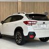 subaru xv 2018 CFJ1809677 image 20