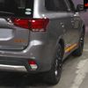 mitsubishi outlander 2017 -MITSUBISHI--Outlander GF7W-0400623---MITSUBISHI--Outlander GF7W-0400623- image 9