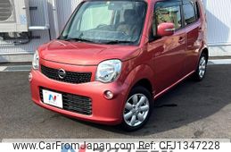 nissan moco 2012 quick_quick_MG33S_MG33S-410311