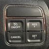 jeep wrangler 2015 quick_quick_ABA-JK36L_1C4HJWLG9FL647984 image 7