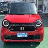 honda n-one 2025 GOO_JP_700060017330250521034 image 19