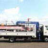 hino ranger 2016 CFJ1589560 image 25