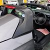 honda s660 2019 -HONDA--S660 DBA-JW5--JW5-1103549---HONDA--S660 DBA-JW5--JW5-1103549- image 24