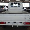 honda acty-truck 2021 -HONDA 【Ｎｏ後日 】--Acty Truck HA9-1519254---HONDA 【Ｎｏ後日 】--Acty Truck HA9-1519254- image 10