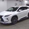 lexus rx 2019 quick_quick_DAA-GYL26W_0002883 image 5