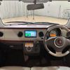 suzuki alto-lapin-chocolat 2013 CFJ1615813 image 5