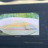 suzuki swift 2019 CFJ1514287 image 4