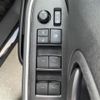 toyota voxy 2022 CFJ1560118 image 14