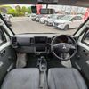 mitsubishi minicab-van 2010 -MITSUBISHI--Minicab Van GBD-U61V--U61V-1602666---MITSUBISHI--Minicab Van GBD-U61V--U61V-1602666- image 2