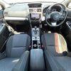 subaru levorg 2015 -SUBARU--Levorg DBA-VM4--VM4-033345---SUBARU--Levorg DBA-VM4--VM4-033345- image 16