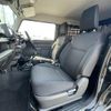 suzuki jimny 2020 -SUZUKI--Jimny 3BA-JB64W--JB64W-146062---SUZUKI--Jimny 3BA-JB64W--JB64W-146062- image 6