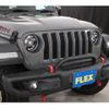 chrysler jeep-wrangler 2020 -CHRYSLER--Jeep Wrangler ABA-JL36L--1C4HJXMGXLW171582---CHRYSLER--Jeep Wrangler ABA-JL36L--1C4HJXMGXLW171582- image 16