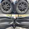 mazda roadster 2017 quick_quick_DBA-ND5RC_ND5RC-114208 image 9