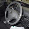 daihatsu tanto 2012 CFJ1651831 image 4
