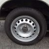 toyota probox-van 2020 CFJ1770287 image 8