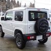 suzuki jimny 2024 -SUZUKI 【名変中 】--Jimny JB64W--326413---SUZUKI 【名変中 】--Jimny JB64W--326413- image 18