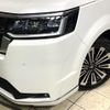honda stepwagon 2024 quick_quick_RP8_RP8-1074495 image 12