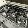 toyota land-cruiser-prado 2023 -TOYOTA--Land Cruiser Prado 3BA-TRJ150W--TRJ150-0162819---TOYOTA--Land Cruiser Prado 3BA-TRJ150W--TRJ150-0162819- image 18