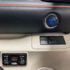 toyota sienta 2016 CFJ1851657 image 6