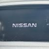 nissan fuga 2008 -NISSAN--Fuga DBA-PY50--PY50-301914---NISSAN--Fuga DBA-PY50--PY50-301914- image 18