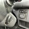 toyota regiusace-van 2018 CFJ1795733 image 6