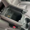 mazda cx-8 2020 -MAZDA--CX-8 3DA-KG2P--KG2P-305319---MAZDA--CX-8 3DA-KG2P--KG2P-305319- image 9