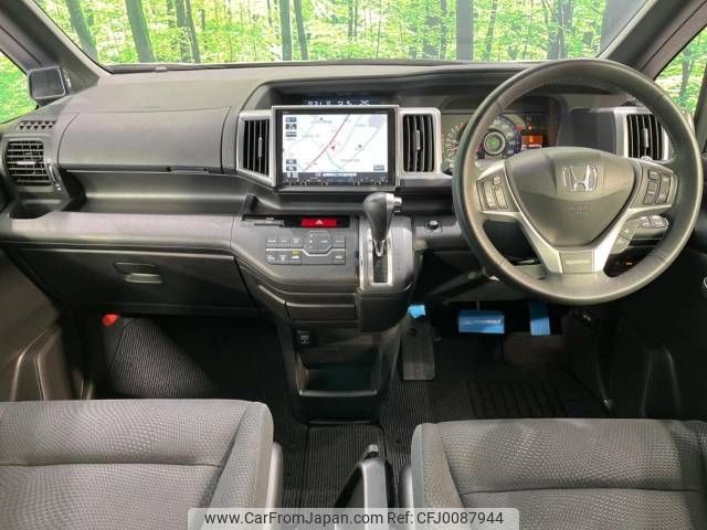 honda stepwagon 2014 -HONDA--Stepwgn DBA-RK5--RK5-1406778---HONDA--Stepwgn DBA-RK5--RK5-1406778- image 2