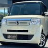 honda n-box 2013 -HONDA--N BOX JF1--JF1-1294111---HONDA--N BOX JF1--JF1-1294111- image 1